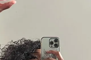 Available ❤ - 27 - Image 3