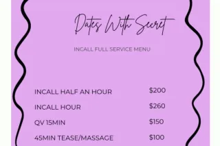 Available ❤ - 27 - Image 4