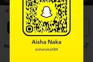 💋Discreet Sex With Hot Asian Sexy Girl 💞Available For Outcall/Incall 🚘Car Date(All kinds long Videos Sell ) 24/7💞My Snapchat👻 aishanaka584 - Image 6