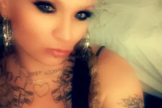 INCALL OUTCALL SPECIALS💯🙈🍌🔥💧🎥📷💰 - Image 5