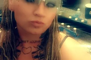 INCALL OUTCALL SPECIALS💯🙈🍌🔥💧🎥📷💰 - Image 6