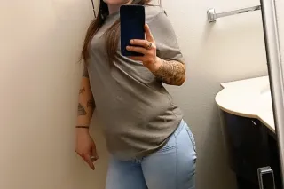 35yr old beautiful thick nice ... - Image 2