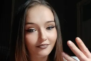 35yr old beautiful thick nice ... - Image 3