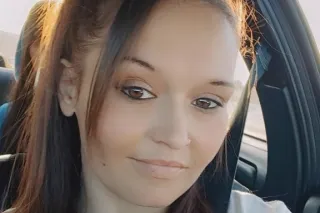 35yr old beautiful thick nice ... - Image 4