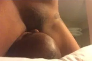 BL0W n G0 🚘 👅🍆 🚨 FT/ MEETS VER... - Image 4