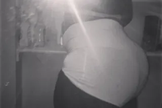 💋 CREAMPIE 💋 CUMSWALLOWS 💋85qv... - Image 2