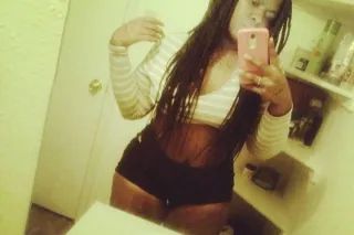 💋 CREAMPIE 💋 CUMSWALLOWS 💋85qv spc💋💋 - Image 5