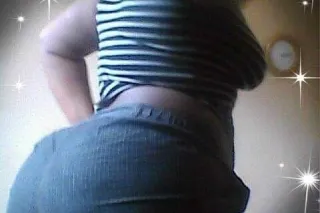 💋 CREAMPIE 💋 CUMSWALLOWS 💋85qv... - Image 1