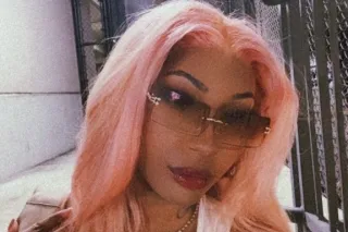 come get a taste of this wet PUSSY 💦 - Image 2