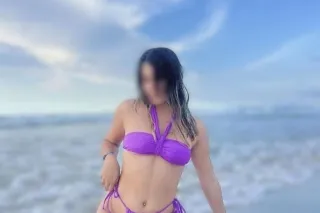 😻SEXY Y NUEVA LATINA EN EL ARE... - Image 1