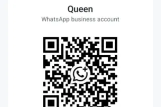 Facetime Fun.. Mid_dget_escort girl👅3 foot 11 inch cubby🦋And Ready for incall or out call🚘car call🚗 AVAILABLE 24hrs👙Video Sex Chat,NEW Video Content sell... - Image 5