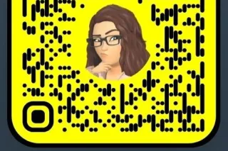 Facetime Fun.. Mid_dget_escort... - Image 1