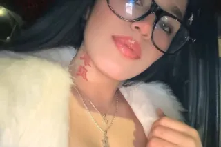 😻😈Soy todo lo que buscas papi ... - Image 3