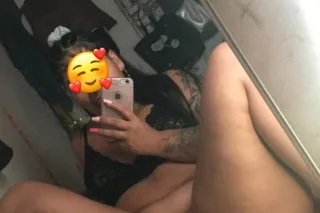 WHATSAPP 774- 2 09- 6830🧁 100 ... - Image 1