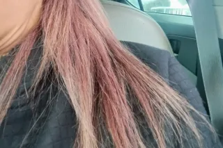 f 💋💋👀 TEXT ME DADDY (No Partying for me) - Image 2