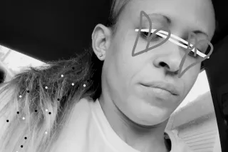 f 💋💋👀 TEXT ME DADDY (No Partying for me) - Image 3