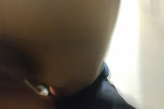 f 💋💋👀 TEXT ME DADDY (No Partying for me) - Image 1