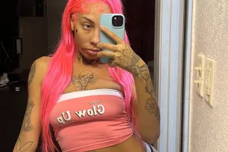 5⃣0⃣$$U PULLUP CARDATES🚗💦 - Image 10