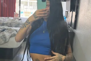 5⃣0⃣$$U PULLUP CARDATES🚗💦 - Image 2