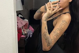 5⃣0⃣$$U PULLUP CARDATES🚗💦 - Image 3