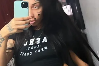 5⃣0⃣$$U PULLUP CARDATES🚗💦 - Image 7