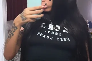 5⃣0⃣$$U PULLUP CARDATES🚗💦 - Image 8