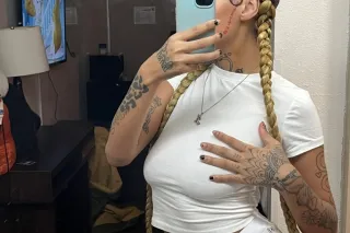 5⃣0⃣$$U PULLUP CARDATES🚗💦 - Image 9