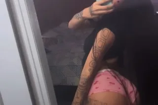 5⃣0⃣$$U PULLUP CARDATES🚗💦 - Image 1