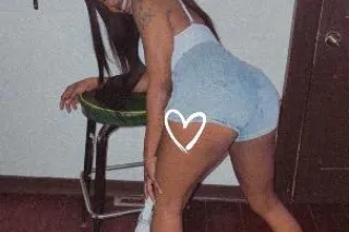 😻💦🚫 NO GAMES 🚫 NO DRAMA - Image 10