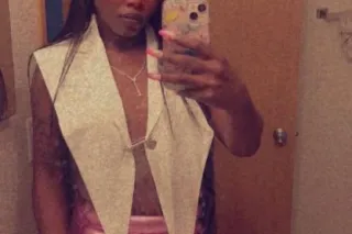 😻💦🚫 NO GAMES 🚫 NO DRAMA - Image 11