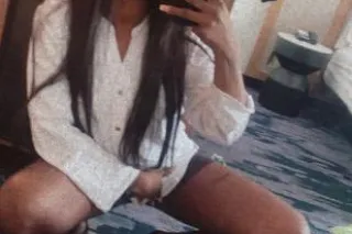 😻💦🚫 NO GAMES 🚫 NO DRAMA - 24 - Image 2