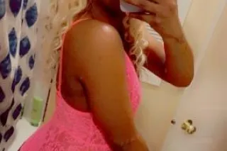 😻💦🚫 NO GAMES 🚫 NO DRAMA - 24 - Image 3