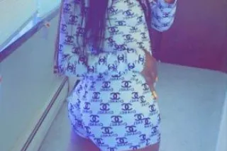 😻💦🚫 NO GAMES 🚫 NO DRAMA - Image 5