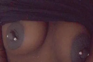 😻💦🚫 NO GAMES 🚫 NO DRAMA - Image 6