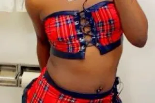 😻💦🚫 NO GAMES 🚫 NO DRAMA - Image 8