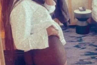 😻💦🚫 NO GAMES 🚫 NO DRAMA - 24 - Image 1