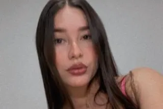 bella latina caliente 🔥 oral p... - Image 3
