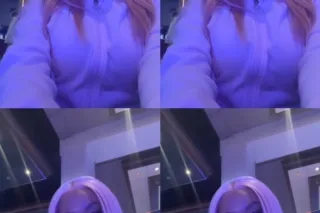 SEXY CHOCOLATE SO SWEET COME P... - Image 2