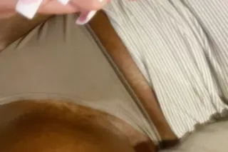 SEXY CHOCOLATE SO SWEET COME PLAY💦🍑🍫 - Image 9