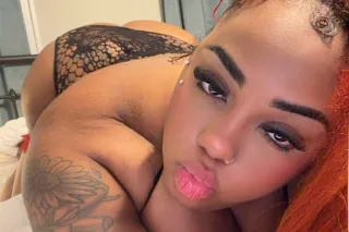 Popeye’s Who 😏 Melt-in-Your-Mo... - Image 2