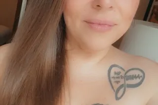 🍒🌸NEW IN TOWN 🌸🍒 CUM PLAY WITH... - Image 3