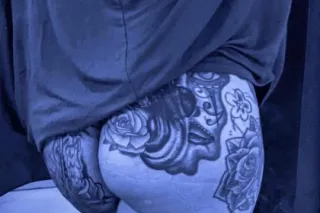 Exotic F R E A K 💦💋🍭 - Image 4