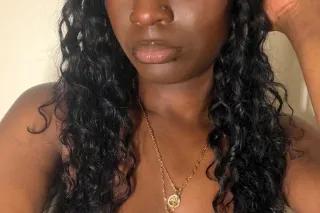 OUTCALLS ONLY💋 - 21 - Image 3