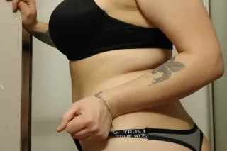 Come play… I don’t bite (unles... - Image 1