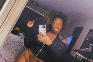 Let's Have Fun Daddy 😏💦 - Image 6