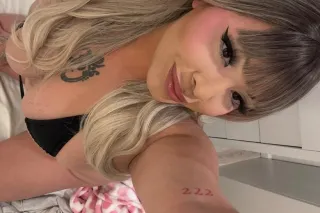 facetime show & content Only 💋... - Image 3