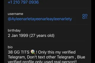 Hey daddy💖Incall/Outcall✅CAR-DATE 🚘🥰available.Special Bbj Service/ Anal/ Blowjob✅I Sell My Content/Videos✅Facetime Show✅ 24/7 - 27 - Image 6