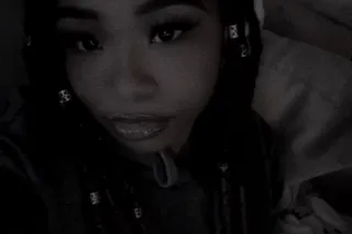 🥰🧁🍬SEXII BBW👀😘💦Available‼INCAL... - Image 3