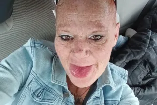 💋💋 MOUTH FULL 💋💋 MONDAY 🫦🫦🫦 - Image 12