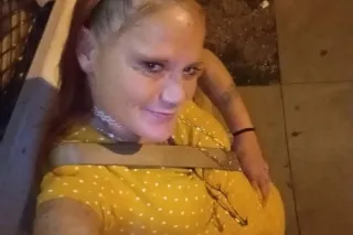 💋💋 MOUTH FULL 💋💋 MONDAY 🫦🫦🫦 - Image 6